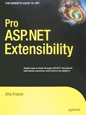 History behind .NET